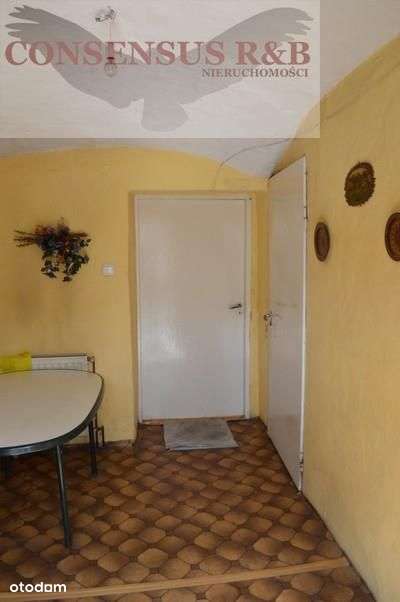 Dom, 140 m², Grabina-9