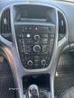 Opel Astra IV 1.6 CDTI Enjoy - 7