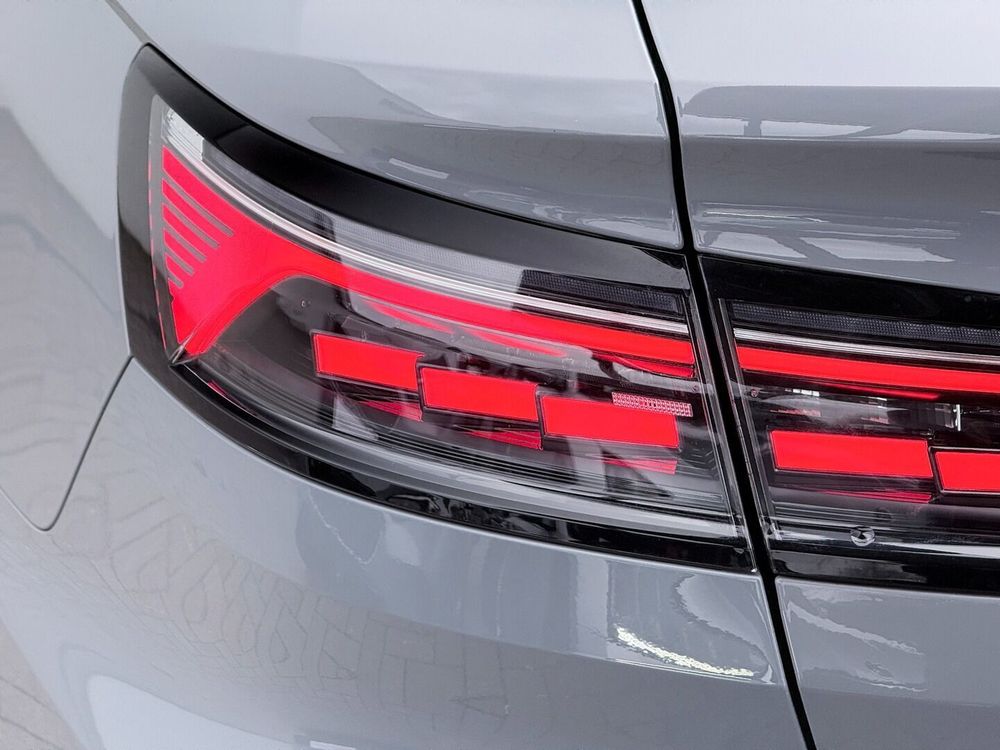 Volkswagen Arteon-Shooting-Brake 2.0 TSI 4Motion R DSG 2024 — zdjęcie 6
