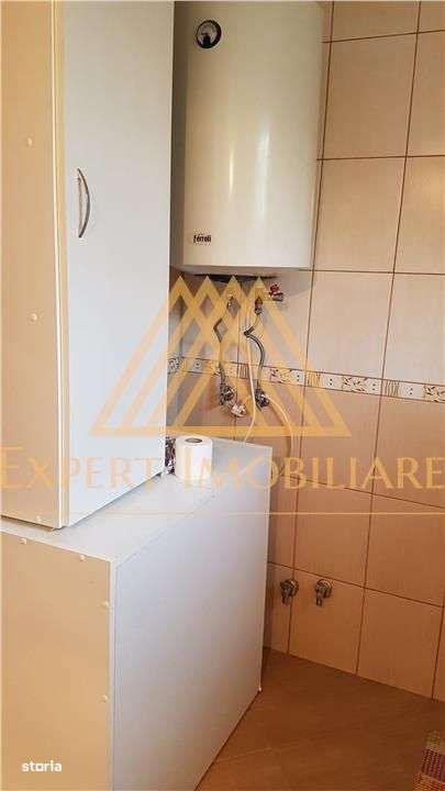 Casa Gospodarului din Bucovina-5