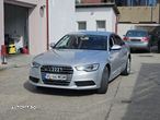 Audi A6 3.0 TDI DPF multitronic - 6