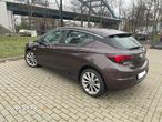 Opel Astra V 1.4 T Enjoy - 4