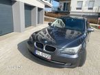 BMW Seria 5 - 2