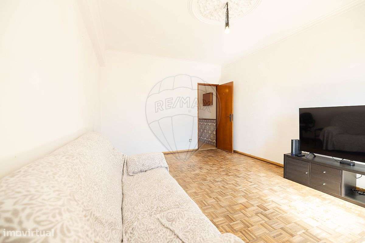 Apartamento T2 para venda - Grande imagem: 4/19