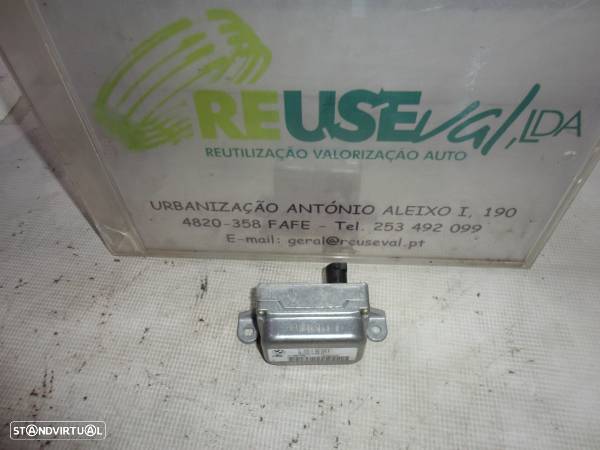 Sensor De Establidade Esp Bmw 3 Touring (E46) - 1