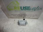 Sensor De Establidade Esp Bmw 3 Touring (E46) - 1