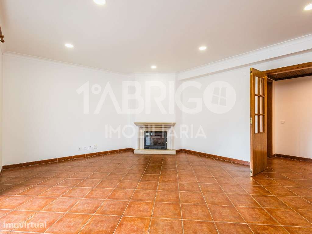 Apartamento T2 Gândara dos Olivais-10