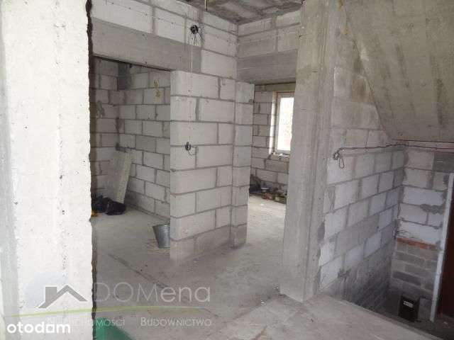 Dom, 135,90 m², Kalinowice-6