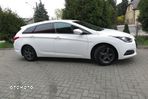 Hyundai i40 i40cw 1.7 CRDi Automatik Premium - 17