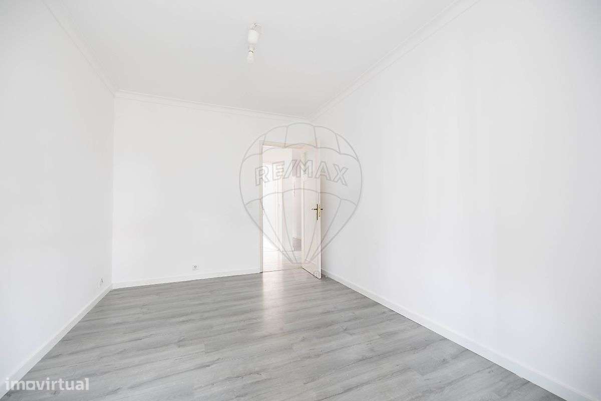 Apartamento T4 para venda-4