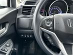 Honda Jazz 1.3 i-VTEC Elegance (ADAS/Honda Connect+) - 17