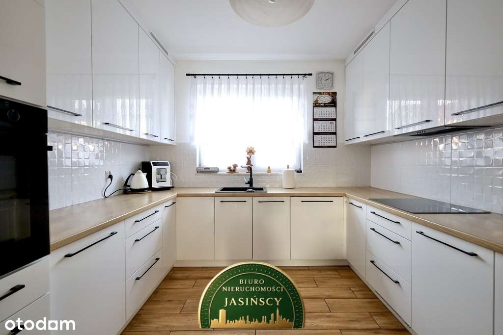 Dom | Sprzedaż | 153 m2 | Płoniawy-Bramura-2