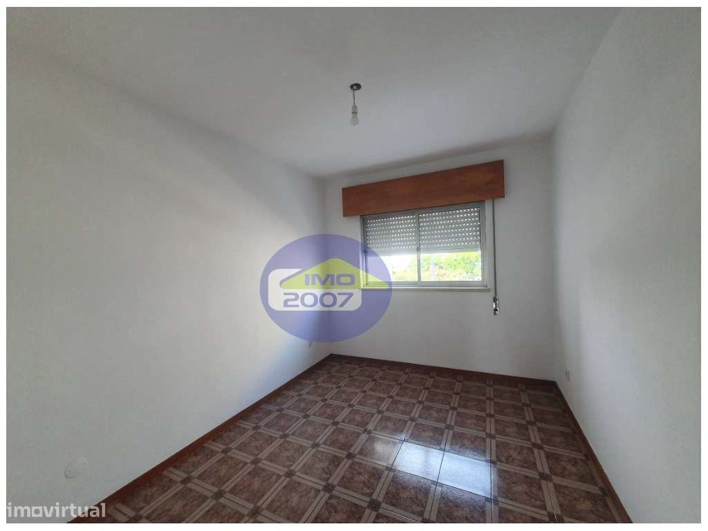 Apartamento T3 em Vila Nova de Gaia-8