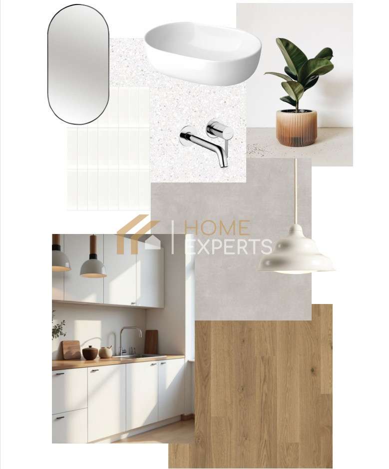 Super mieszkanie inwestycyjne w sercu Wrzeszcza! - Pełny obrazek: 4/5