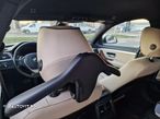 BMW Seria 4 430i Gran Coupe Aut. Luxury Line - 23