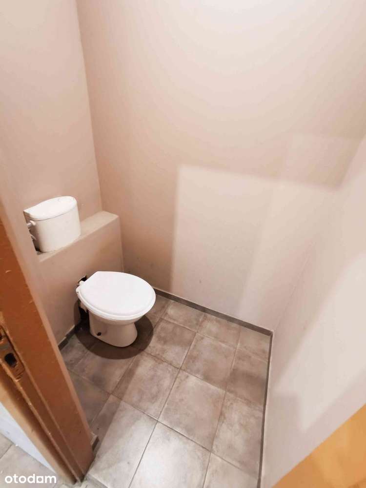 Działka, 7 297 m², Janów-6