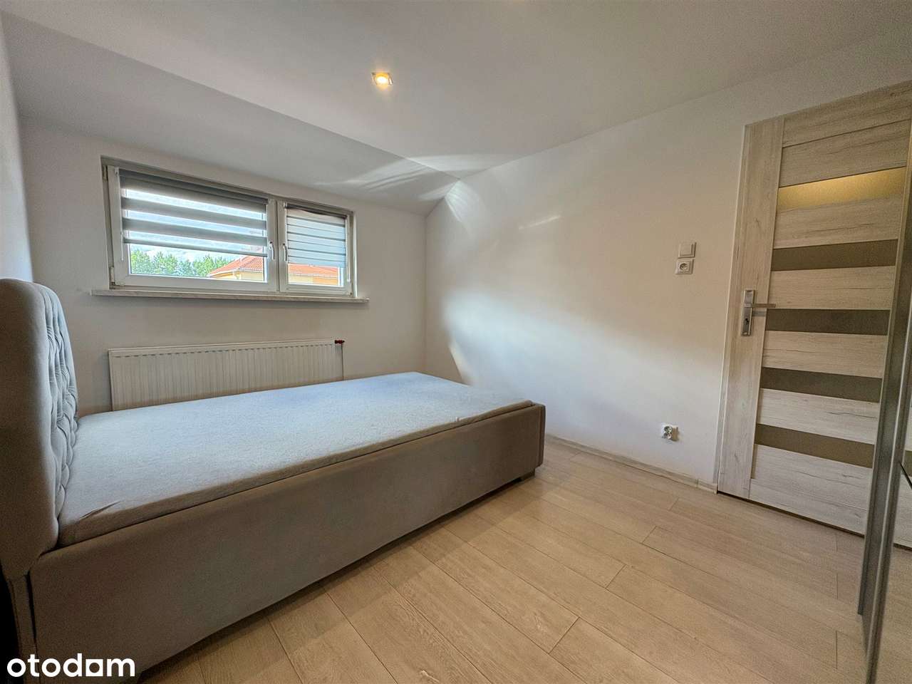 **SuperLokalizacja*Wyposażone*Dwustronne*Słoneczne*2pok.*CO.Gazowe**-8