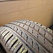 BARUM BRAVURIS 5 HM 195/55R16 91V 8mm 22R J. NOWE - 3