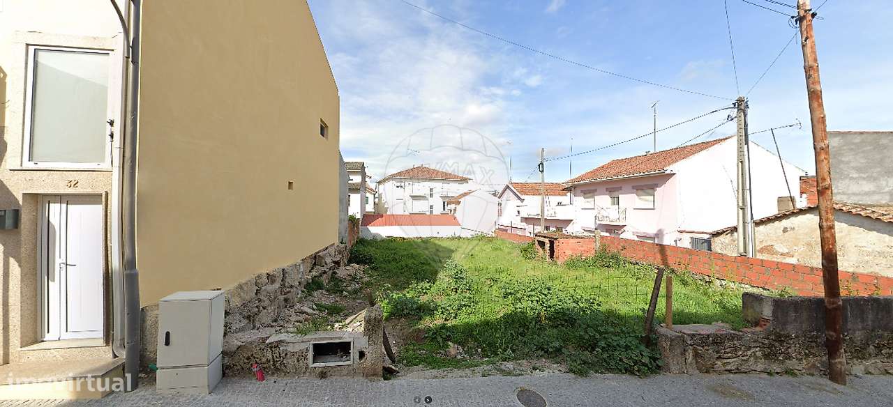 Terreno  para venda - Grande imagem: 4/16