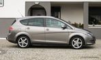 Seat Altea - 5