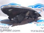 OTICA OTICAS FRENTE ESQUERDA RENAULT TRAFIC II MK2 8200701354 ORIGINAL - 4