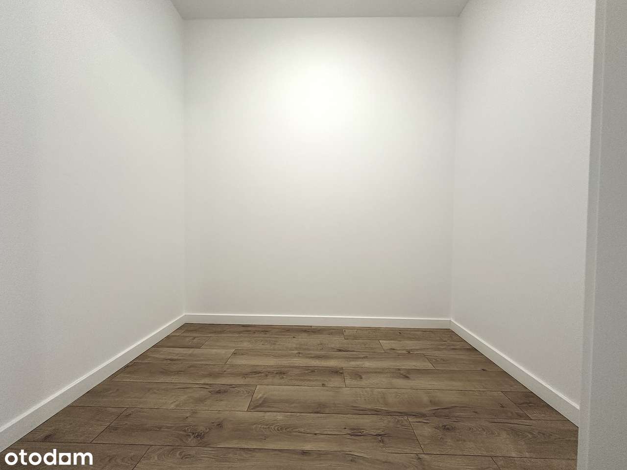 Nowe, 2 pokoje, miejsce postojowe - ul. Ziębicka 30!-13