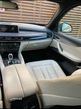 BMW X6 xDrive30d - 5