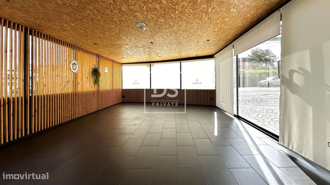 Restaurante  Taberna Pacífica-39