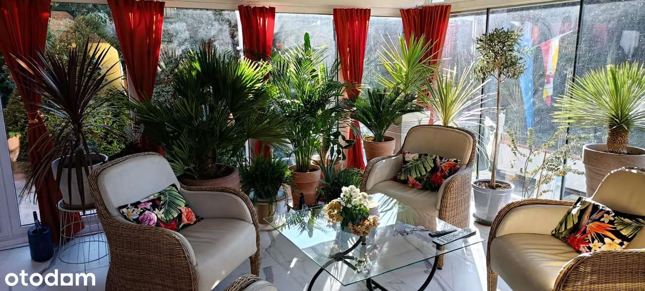 Gotowy do wprowadzenia dom z basenem Jelenia Góra - Jagniątków - Pełny obrazek: 4/20