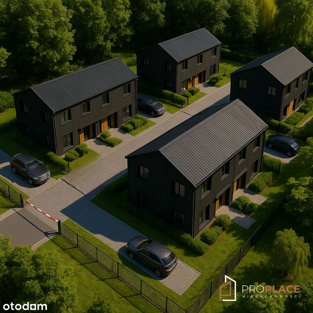 Super Oferta Dla Inwestora-3