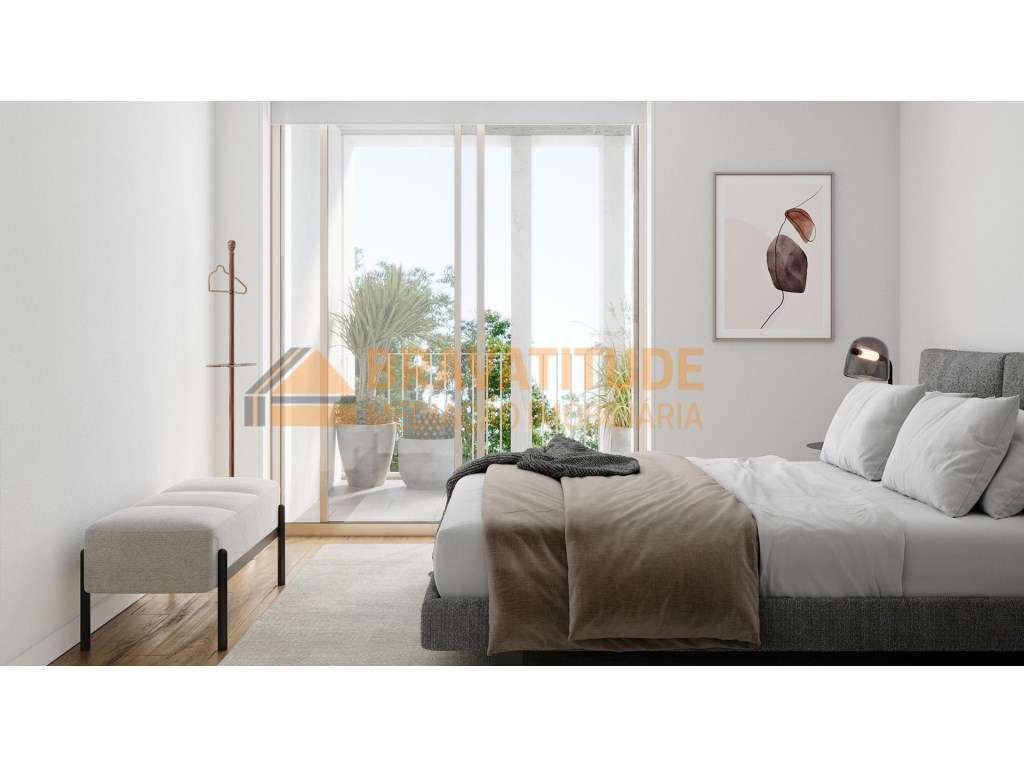 T3 Miramar - Grande imagem: 5/8