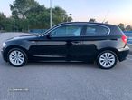 BMW 118 d - 8