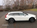 Volvo V90 Cross Country - 6