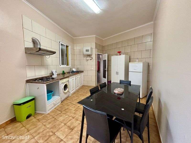 Moradia em Machico - Grande imagem: 4/7