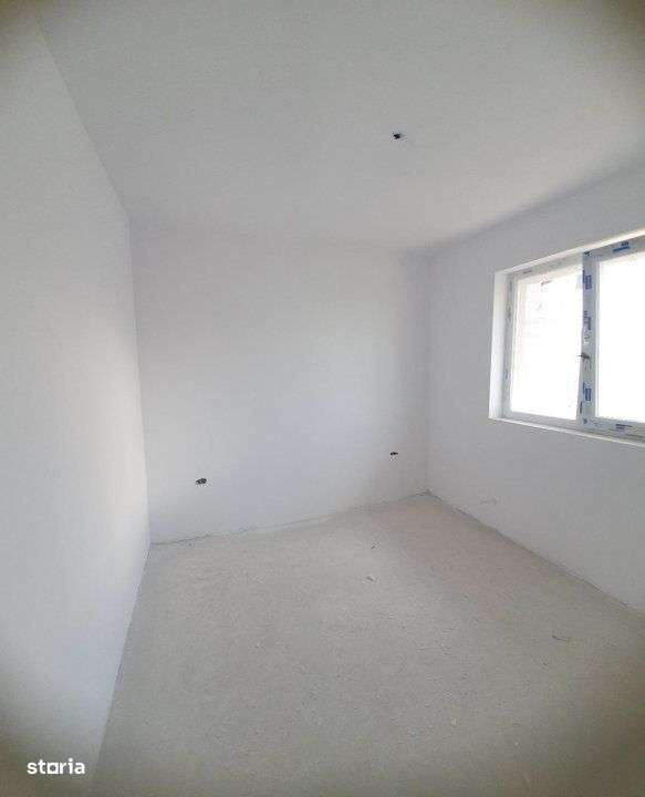 Single P+1+Pod / Str.Ciocarliei - Bragadiru-4