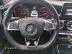 Mercedes-Benz GLC Coupe 220 d 4-Matic - 7