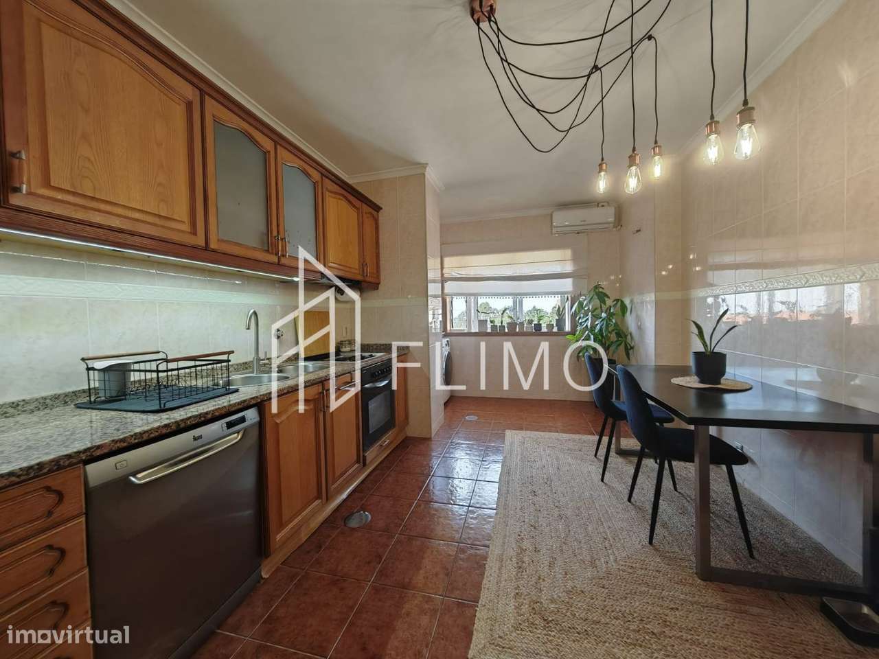 Apartamento T2-6