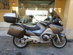 BMW R 1200 RT RT - 2