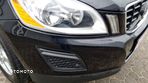 Volvo XC 60 D3 Momentum - 11