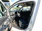 Toyota Proace City Long - 8