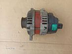 Alternator HYUNDAI I10 1.1 0124220008 130 TYS - 3