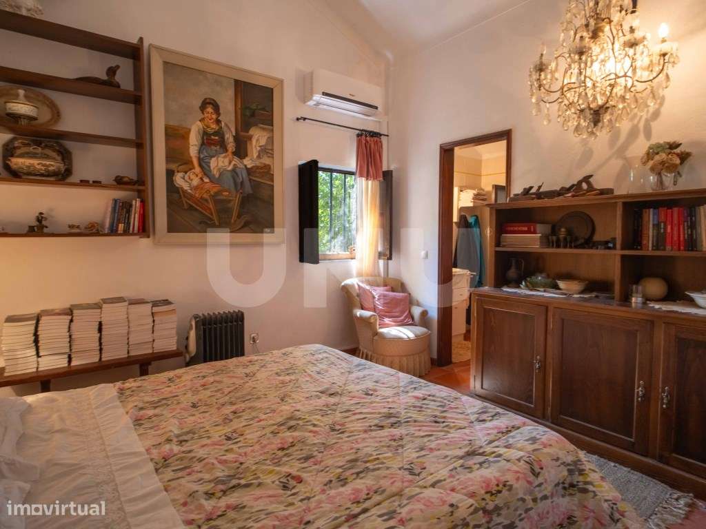 Herdade com 34 Hectares-14