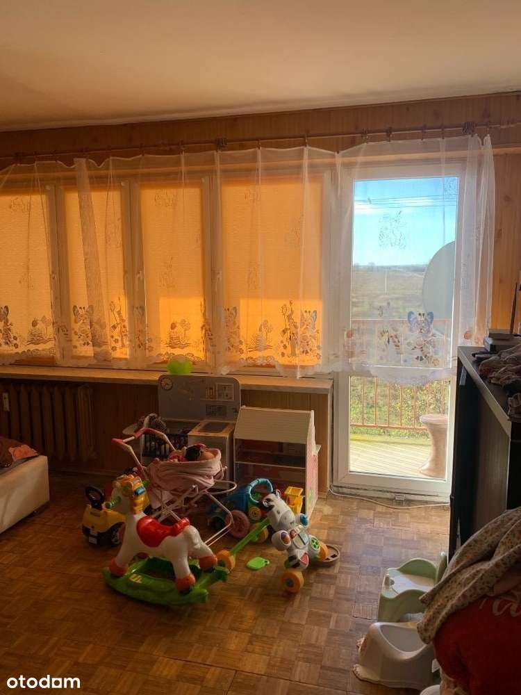 Nieruchomość lokalowa Osiedle Stare Sady 39 Wileuń - Pełny obrazek: 4/12