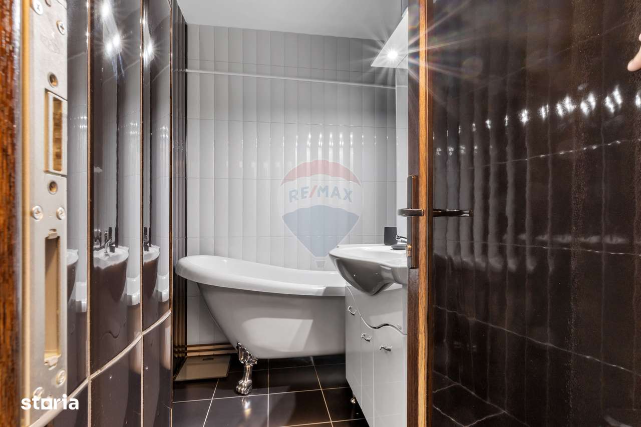 Apartament 2 camere prima închiriere – zona Intim, pret fix - Imagine principală: 3/14