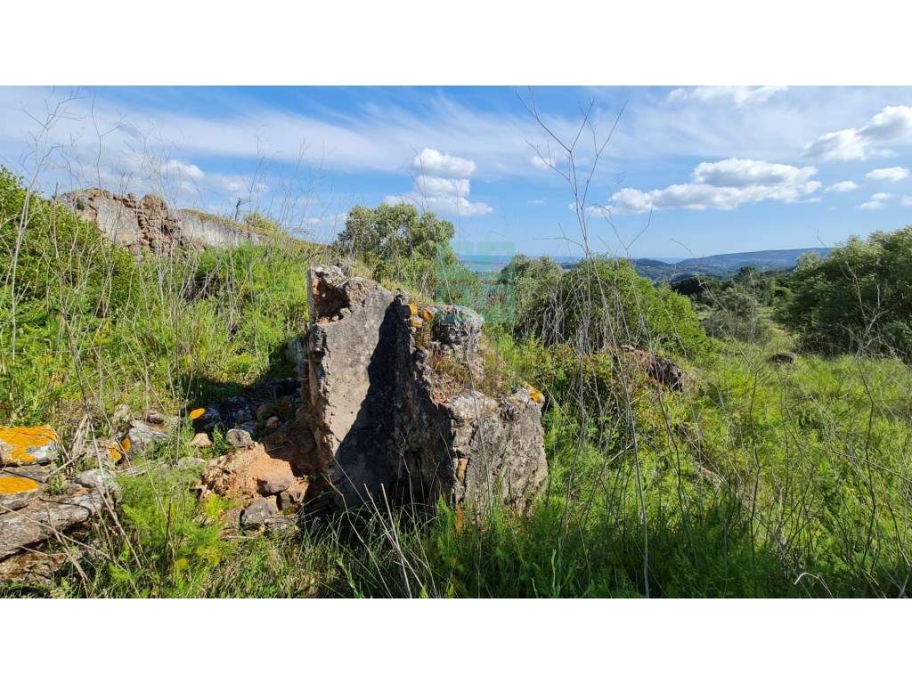 Quinta com 435.487 m2 na Serra da Arrábida, em Palmela, Setúbal-24