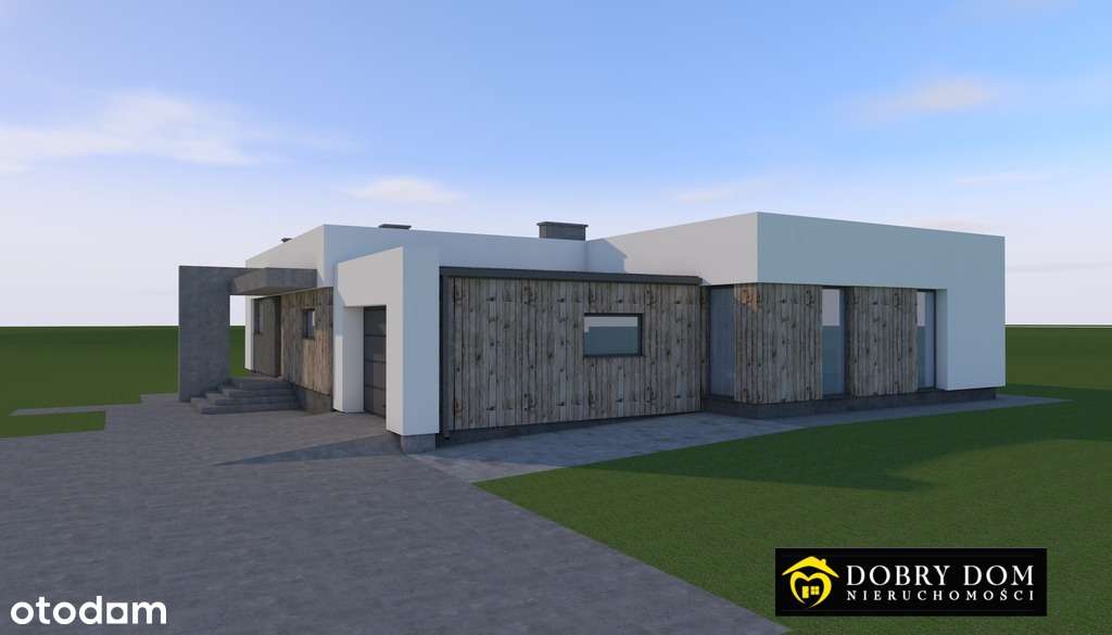 /ODS - Pełny obrazek: 4/14