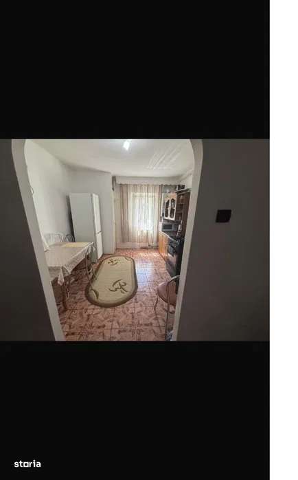 Apartament confort I sporit – 53 mp – Etaj 3 – Porolissum-4