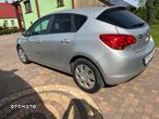 Opel Astra IV 1.4 Enjoy - 3