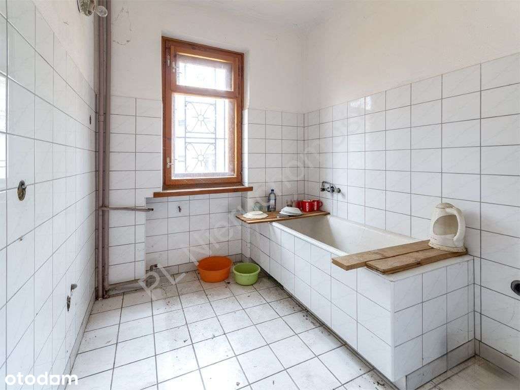 Dom wolnostojący, Podkowa Leśna, blisko Wkd - Pełny obrazek: 5/13