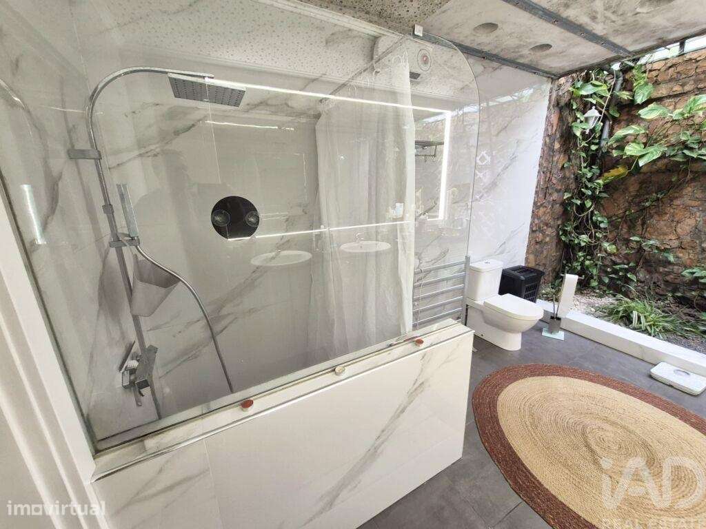 Moradia isolada T3 em Fernão Ferro - Grande imagem: 5/38